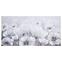 Obraz 60x120 cm H1GZCA200380A