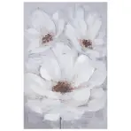 Obraz 60x90 cm H1GZCA211713A