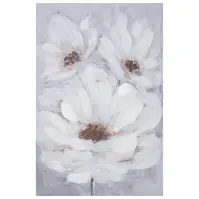 Obraz 60x90 cm H1GZCA211713A