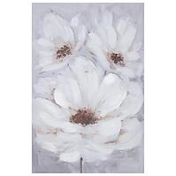 Obraz 60x90 cm H1GZCA211713A