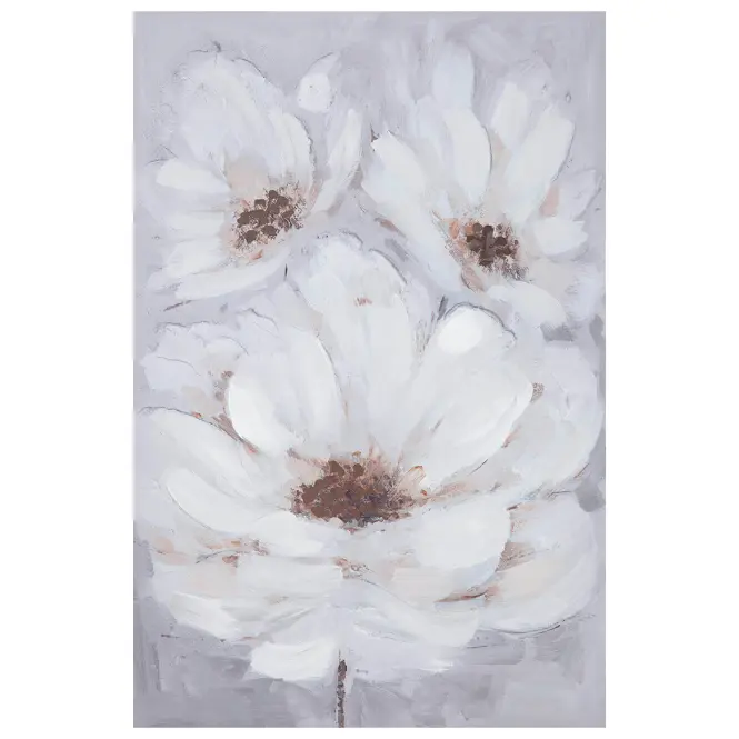 Obraz 60x90 cm H1GZCA211713A