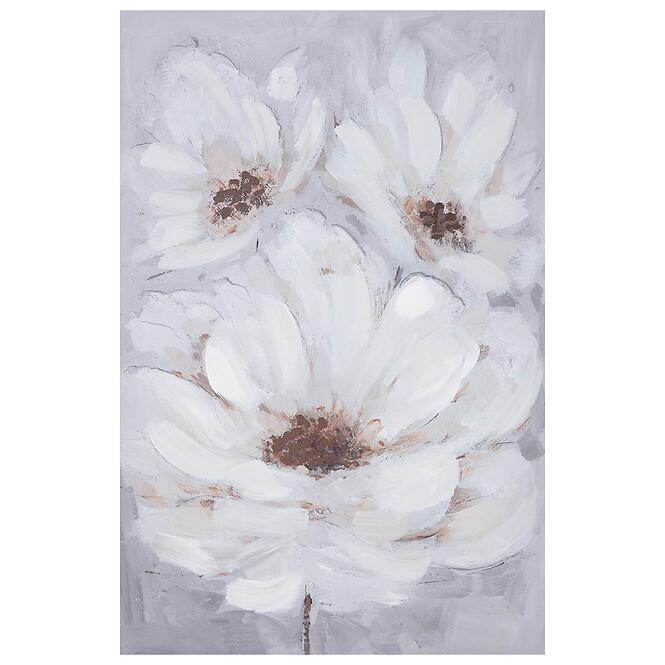 Obraz 60x90 cm H1GZCA211713A