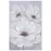 Obraz 60x90 cm H1GZCA211713A