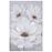 Obraz 60x90 cm H1GZCA211713A