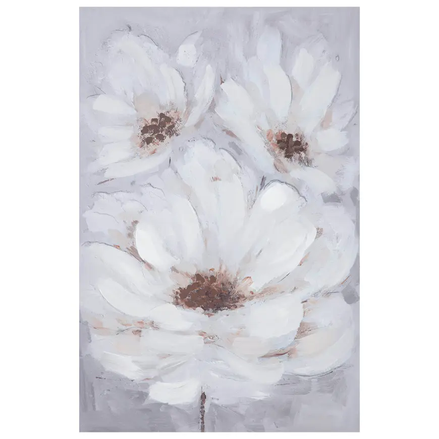Obraz 60x90 cm H1GZCA211713A