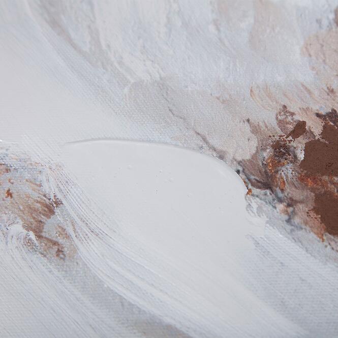 Obraz 60x90 cm H1GZCA211713A