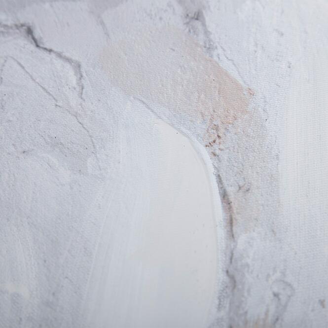 Obraz 60x90 cm H1GZCA211713A,3