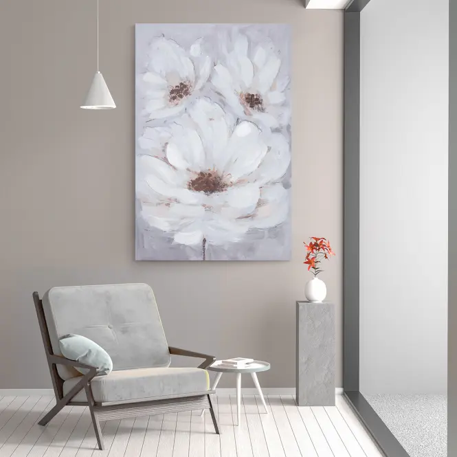 Obraz 60x90 cm H1GZCA211713A