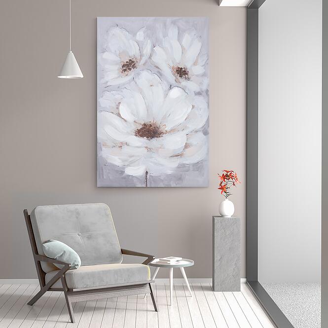 Obraz 60x90 cm H1GZCA211713A,4