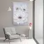Obraz 60x90 cm H1GZCA211713A,4