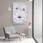 Obraz 60x90 cm H1GZCA211713A,4