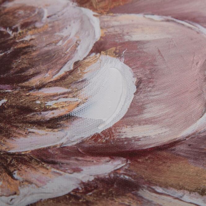Obraz 80x80 cm H1GCA201892A