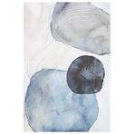 Obraz 40x60 cm WP223138AAB