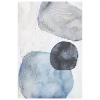 Obraz 40x60 cm WP223138AAB