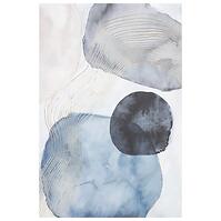 Obraz 40x60 cm WP223138AAB