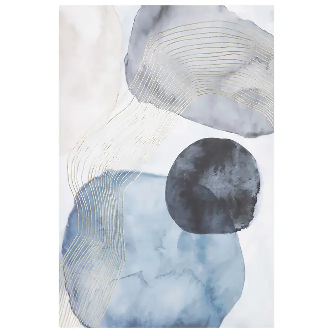 Obraz 40x60 cm WP223138AAB