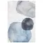 Obraz 40x60 cm WP223138AAB