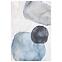 Obraz 40x60 cm WP223138AAB