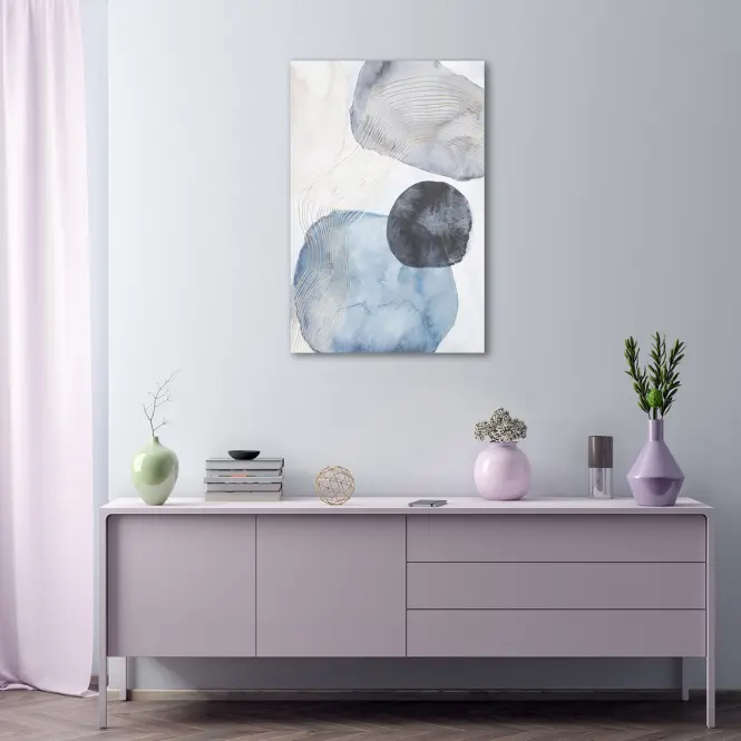 Obraz 40x60 cm WP223138AAB,4