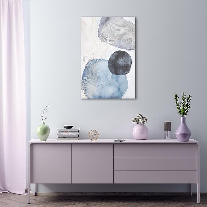 Obraz 40x60 cm WP223138AAB,4
