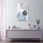 Obraz 40x60 cm WP223138AAB,4