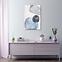 Obraz 40x60 cm WP223138AAB,4