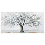 Obraz 100x50 cm WS230852ALA