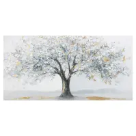 Obraz 100x50 cm WS230852ALA