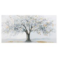 Obraz 100x50 cm WS230852ALA