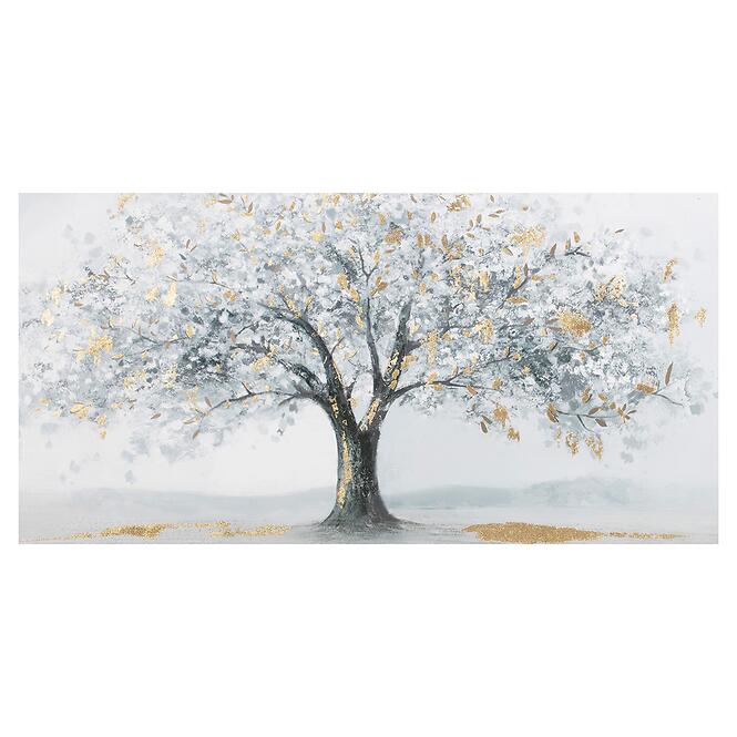 Obraz 100x50 cm WS230852ALA