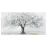 Obraz 100x50 cm WS230852ALA