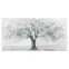 Obraz 100x50 cm WS230852ALA