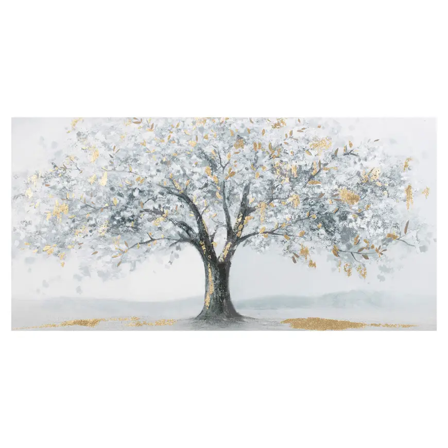 Obraz 100x50 cm WS230852ALA