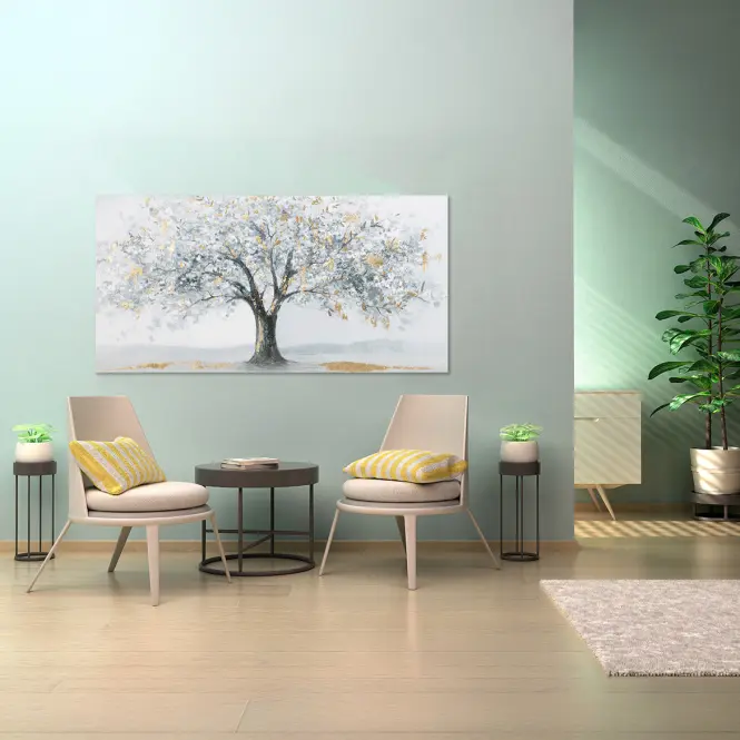 Obraz 100x50 cm WS230852ALA
