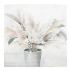 Obraz 80x80 cm WP225462AFB