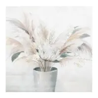 Obraz 80x80 cm WP225462AFB