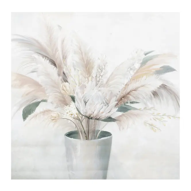 Obraz 80x80 cm WP225462AFB
