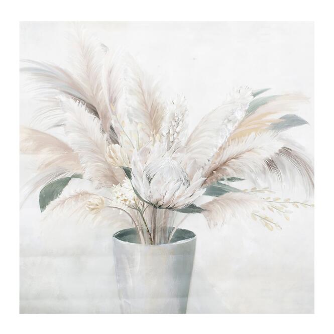 Obraz 80x80 cm WP225462AFB