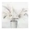 Obraz 80x80 cm WP225462AFB