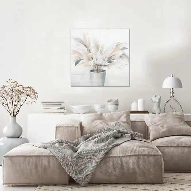 Obraz 80x80 cm WP225462AFB