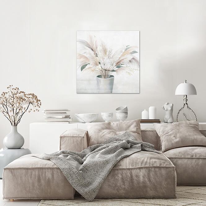 Obraz 80x80 cm WP225462AFB