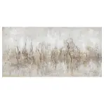 Obraz 70x140 cm H1HCA230385A