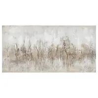 Obraz 70x140 cm H1HCA230385A