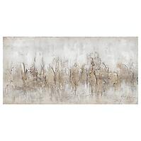 Obraz 70x140 cm H1HCA230385A