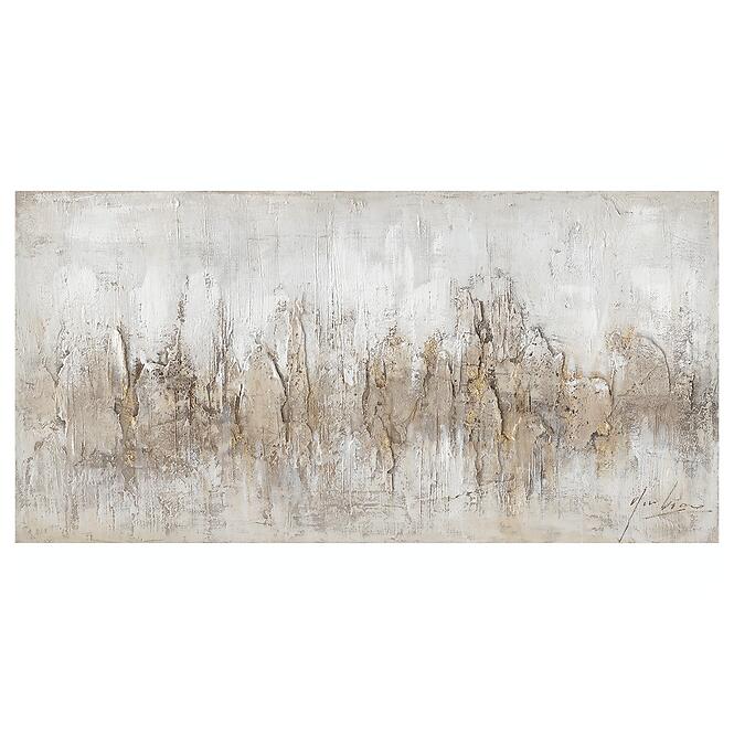 Obraz 70x140 cm H1HCA230385A