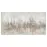 Obraz 70x140 cm H1HCA230385A