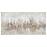 Obraz 70x140 cm H1HCA230385A