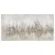 Obraz 70x140 cm H1HCA230385A