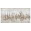Obraz 70x140 cm H1HCA230385A