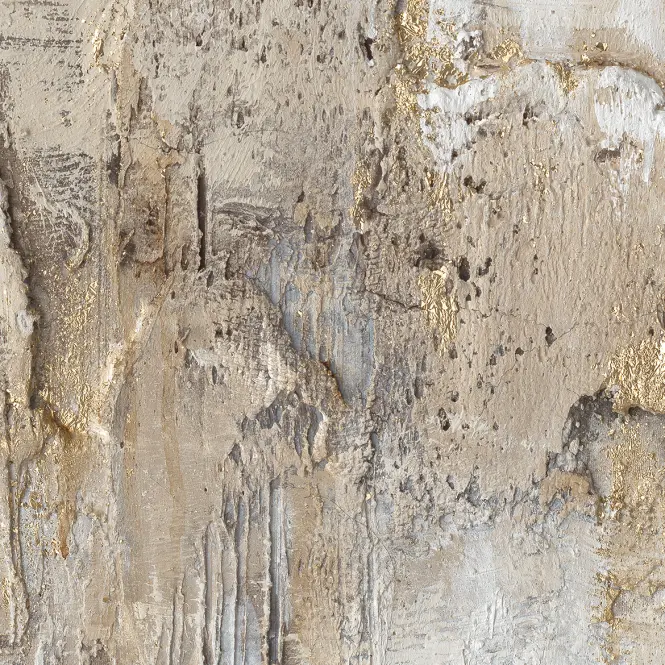 Obraz 70x140 cm H1HCA230385A